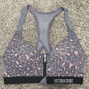 Victoria Secret Sport Bra